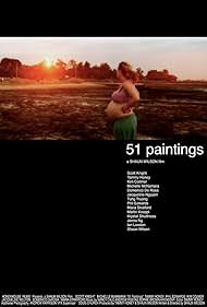 51 Paintings (2012)