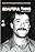 Larry Keel: Beautiful Thing