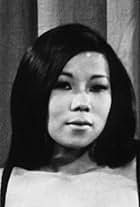 China Lee in What's Up, Tiger Lily? (1966)