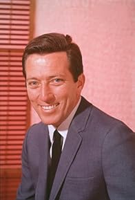 Primary photo for Andy Williams