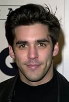 Jordan Bridges