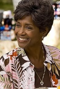 Primary photo for Margaret Avery