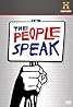 The People Speak (2009) Poster