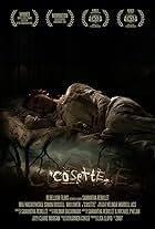 Cosette