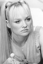 Emma Bunton in Spice World (1997)