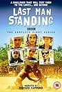 Last One Standing (2007)