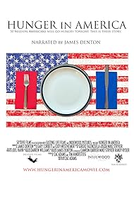 Hunger in America (2014)