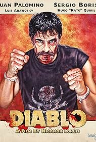 Diablo (2011)