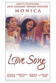 Love Song (2000)