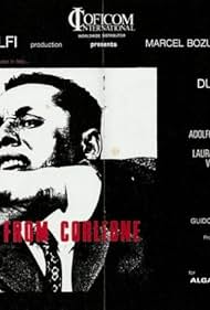 L'uomo di Corleone (1977)