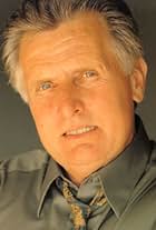 Joe Estevez