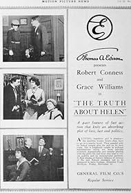 The Truth About Helen (1915)