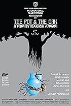 The Pot and the Oak (2017)