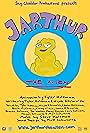 Jarthur the Alien (2013)