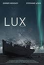 Lux (2014)