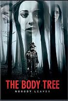 The Body Tree