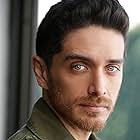 Josh Keaton