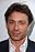 Chris Kattan's primary photo