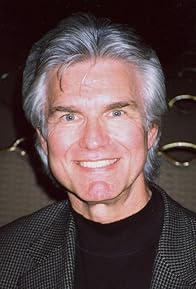 Primary photo for Kent McCord