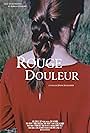 Rouge Douleur (2018)