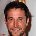 Noah Wyle