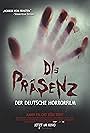 Die Präsenz (2014)