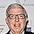 Marvin Hamlisch