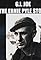 G.I. Joe: The Ernie Pyle Story's primary photo