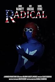 Radical (2016)