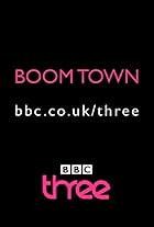 Boom Town