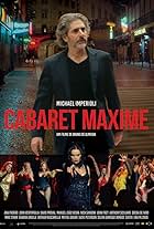 Cabaret Maxime