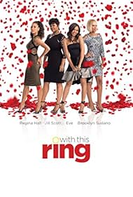 With This Ring (2015)