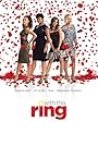 With This Ring (2015)