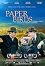 Pájaros de papel (2010)