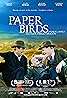 Pájaros de papel (2010) Poster