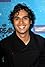 Kunal Nayyar's primary photo