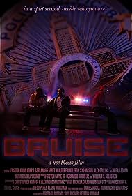 Bruise (2013)