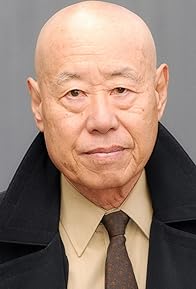 Primary photo for Koji Kataoka