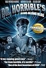 The Making of Dr. Horrible's Sing-Along Blog (2008)