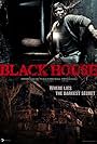 Black house - Dove giace il mistero più profondo (2007)