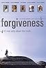 Forgiveness (2004) Poster