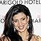 Tina Desai at an event for The Best Exotic Marigold Hotel (2011)