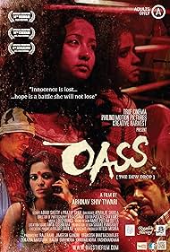 Oass (2012)