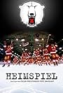 Heimspiel (2000)