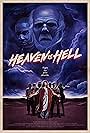 Heaven Is Hell (2014)