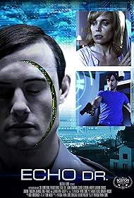 Echo Dr. (2013)