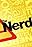 The Nerdist: Tribute to Nerd Girls