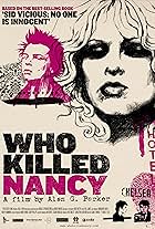 Who Killed Nancy? (2009)