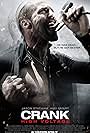 Crank: High Voltage