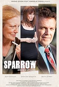 Sparrow (2013)